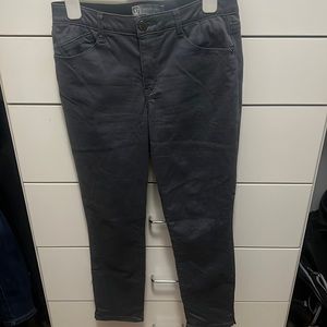 Wit & Wisdom Jeans